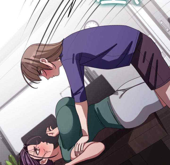 分身使我无限变强/分身术让我每天加倍变强