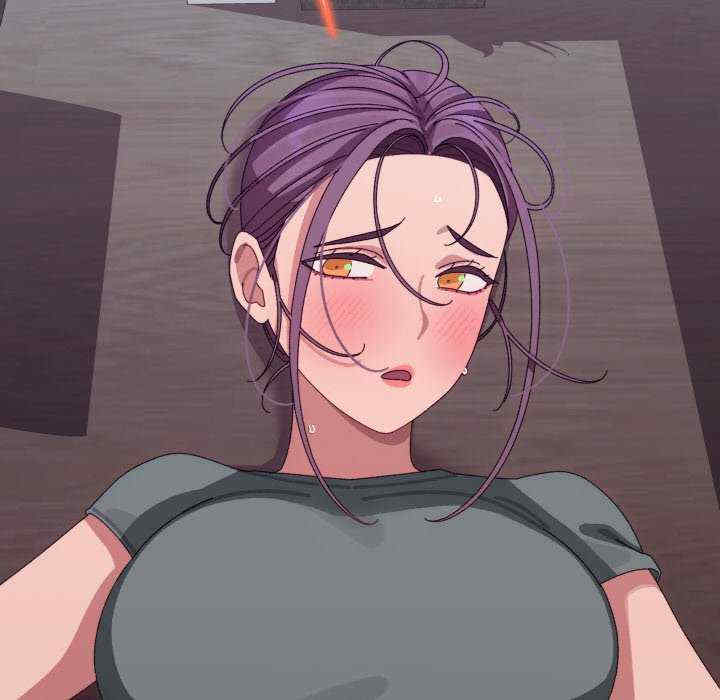 分身使我无限变强/分身术让我每天加倍变强