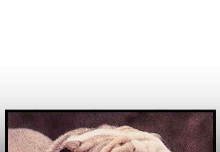 分身使我无限变强/分身术让我每天加倍变强