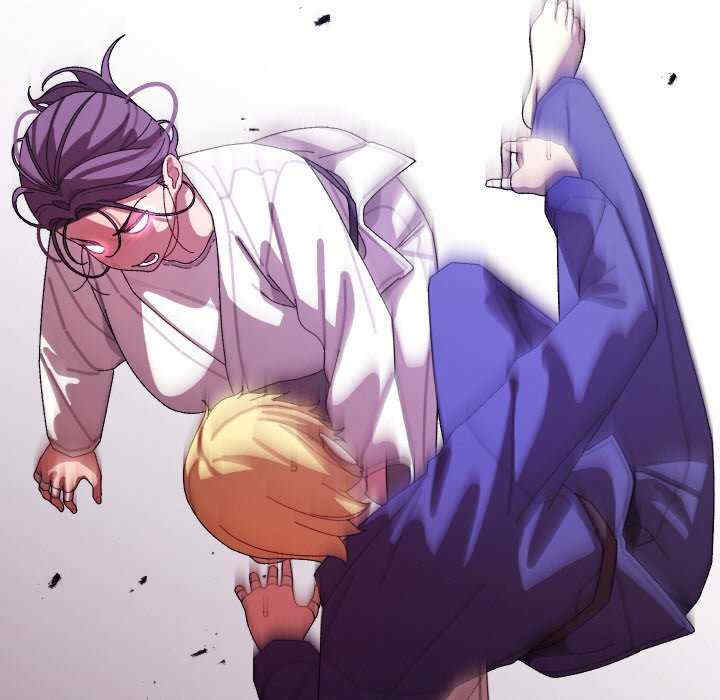 分身使我无限变强/分身术让我每天加倍变强