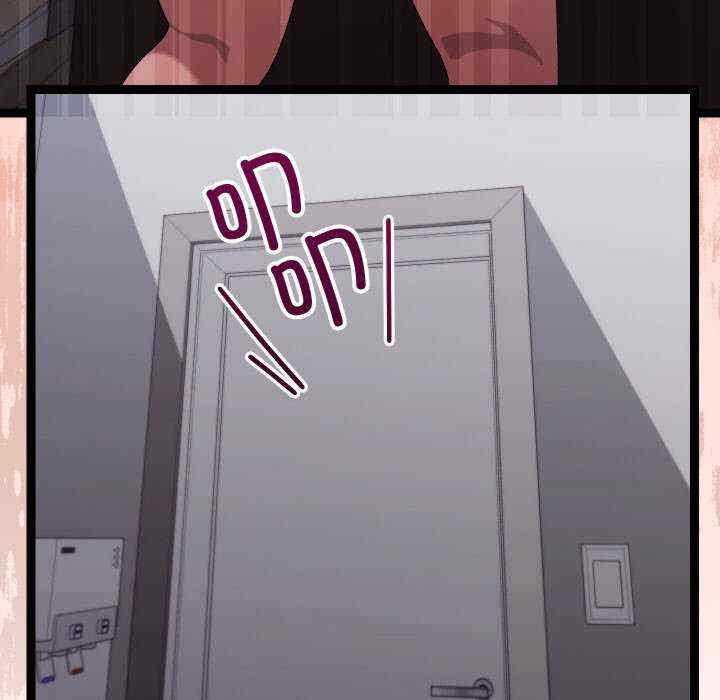 分身使我无限变强/分身术让我每天加倍变强