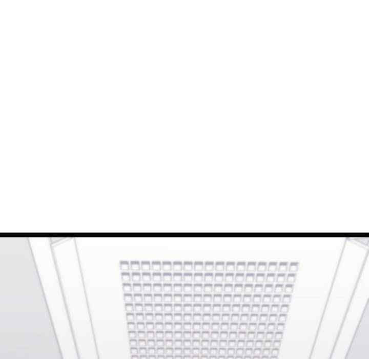 分身使我无限变强/分身术让我每天加倍变强