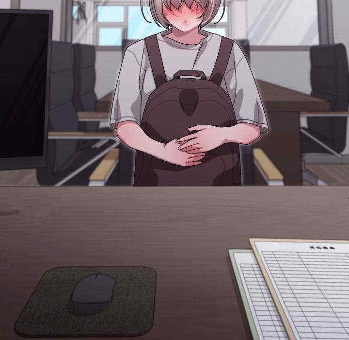 分身使我无限变强/分身术让我每天加倍变强