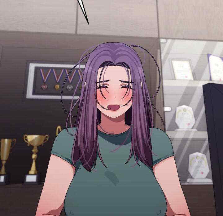 分身使我无限变强/分身术让我每天加倍变强