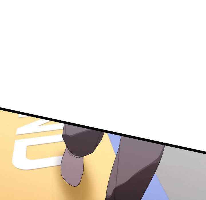 分身使我无限变强/分身术让我每天加倍变强