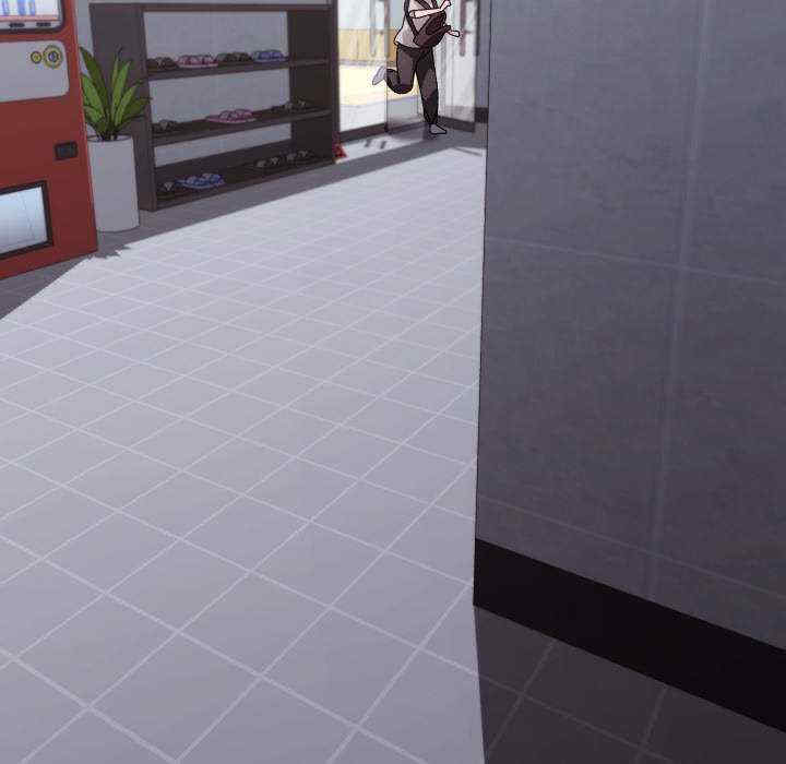 分身使我无限变强/分身术让我每天加倍变强