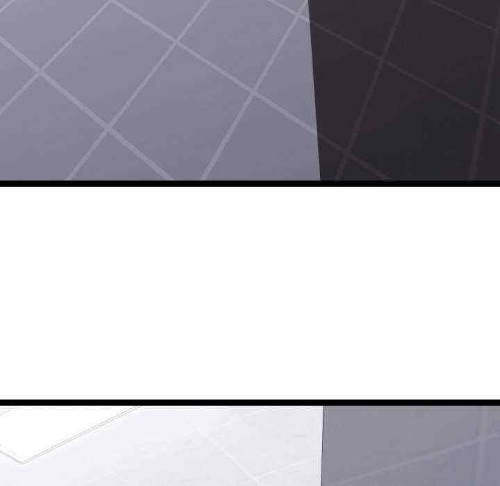 分身使我无限变强/分身术让我每天加倍变强