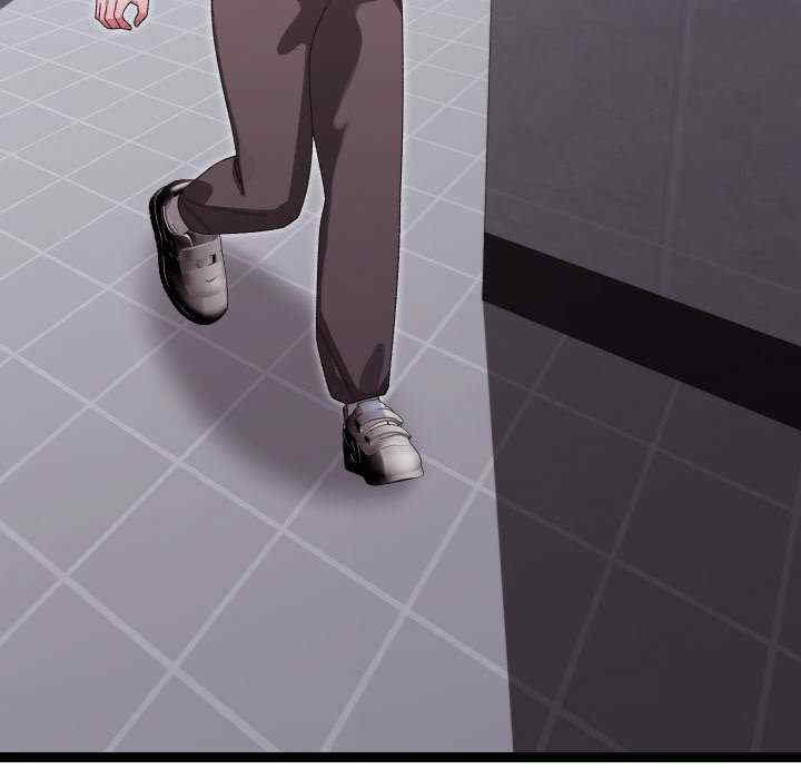 分身使我无限变强/分身术让我每天加倍变强