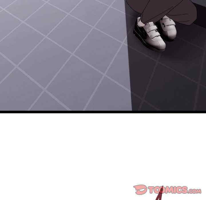 分身使我无限变强/分身术让我每天加倍变强