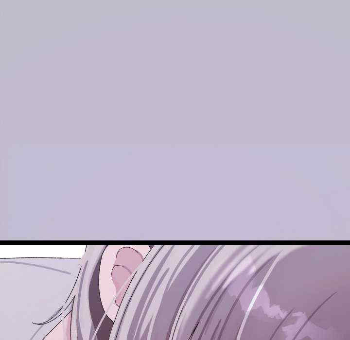 分身使我无限变强/分身术让我每天加倍变强