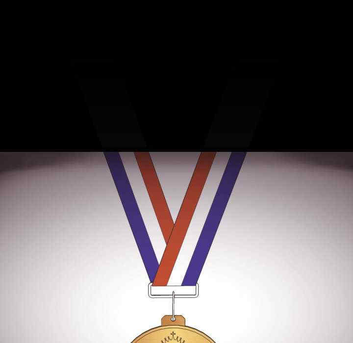 分身使我无限变强/分身术让我每天加倍变强