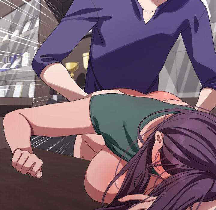 分身使我无限变强/分身术让我每天加倍变强