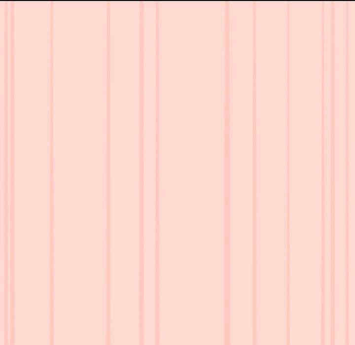 分身使我无限变强/分身术让我每天加倍变强