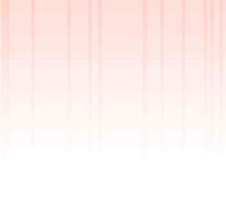 分身使我无限变强/分身术让我每天加倍变强