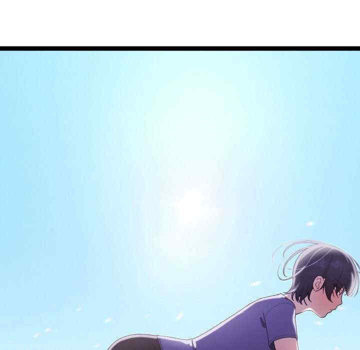 分身使我无限变强/分身术让我每天加倍变强