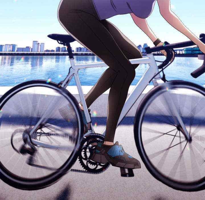 分身使我无限变强/分身术让我每天加倍变强