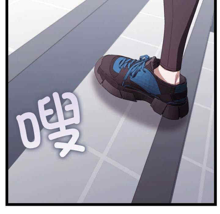 分身使我无限变强/分身术让我每天加倍变强