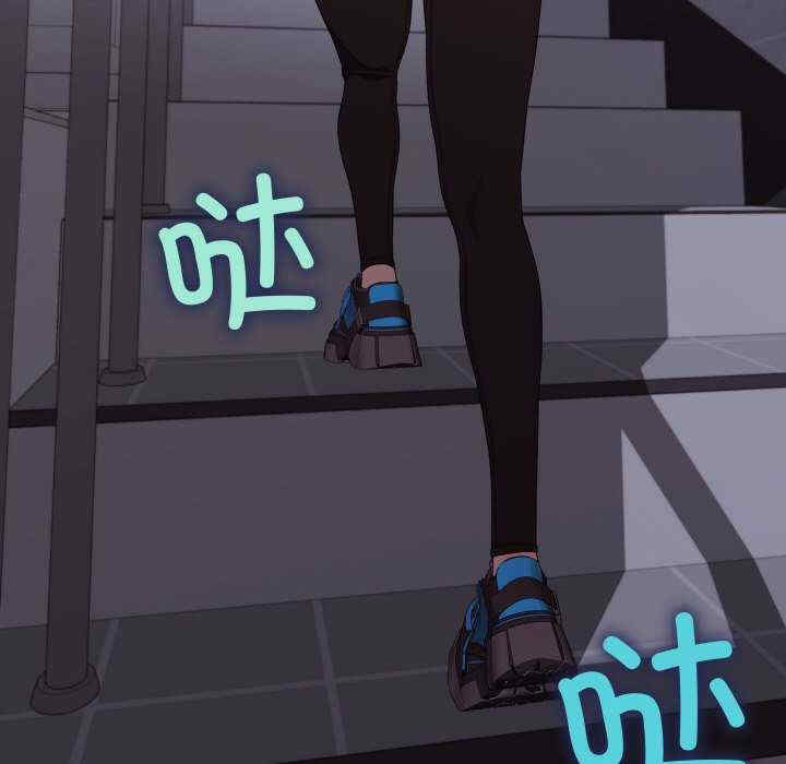 分身使我无限变强/分身术让我每天加倍变强