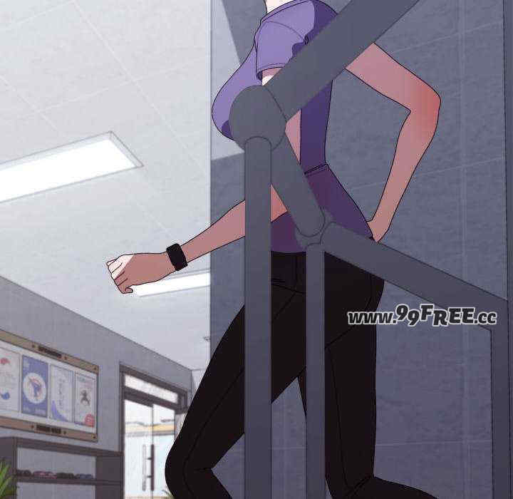 分身使我无限变强/分身术让我每天加倍变强