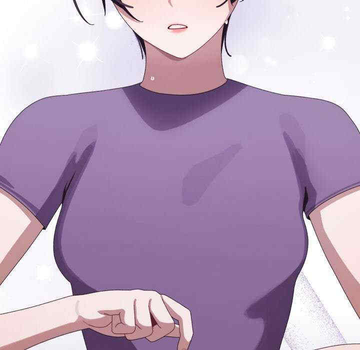 分身使我无限变强/分身术让我每天加倍变强