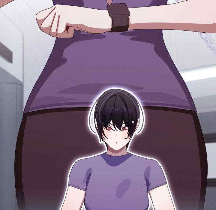 分身使我无限变强/分身术让我每天加倍变强