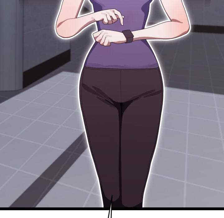 分身使我无限变强/分身术让我每天加倍变强