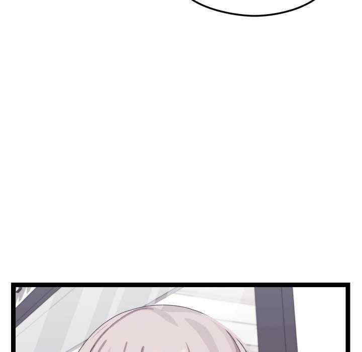 分身使我无限变强/分身术让我每天加倍变强