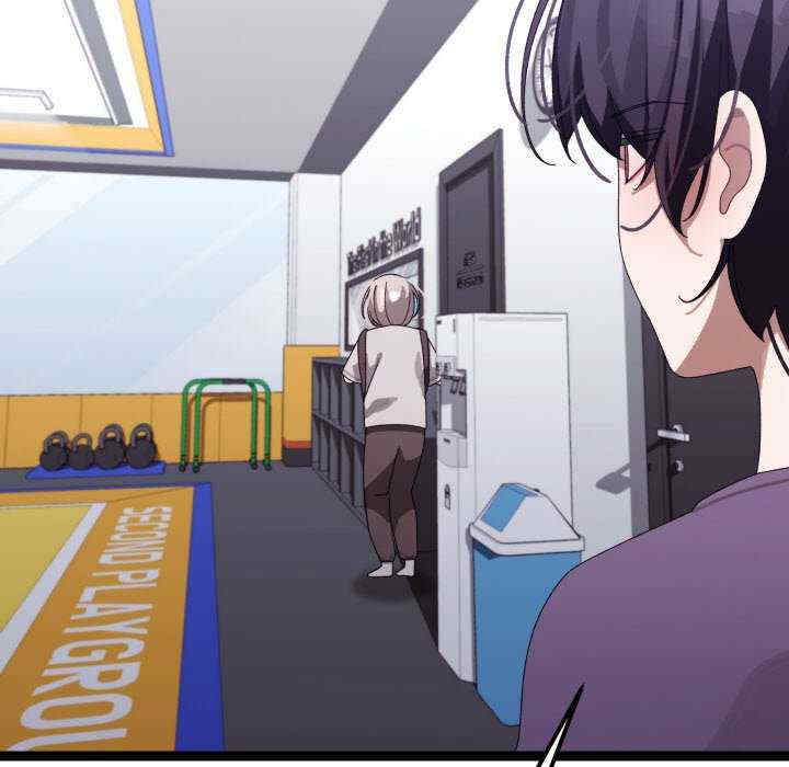 分身使我无限变强/分身术让我每天加倍变强