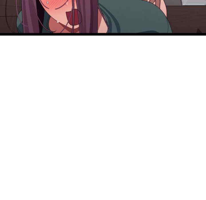 分身使我无限变强/分身术让我每天加倍变强