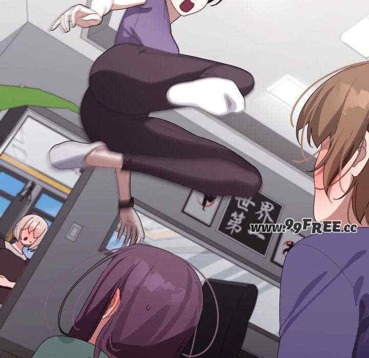 分身使我无限变强/分身术让我每天加倍变强