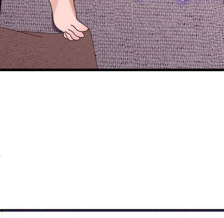 分身使我无限变强/分身术让我每天加倍变强