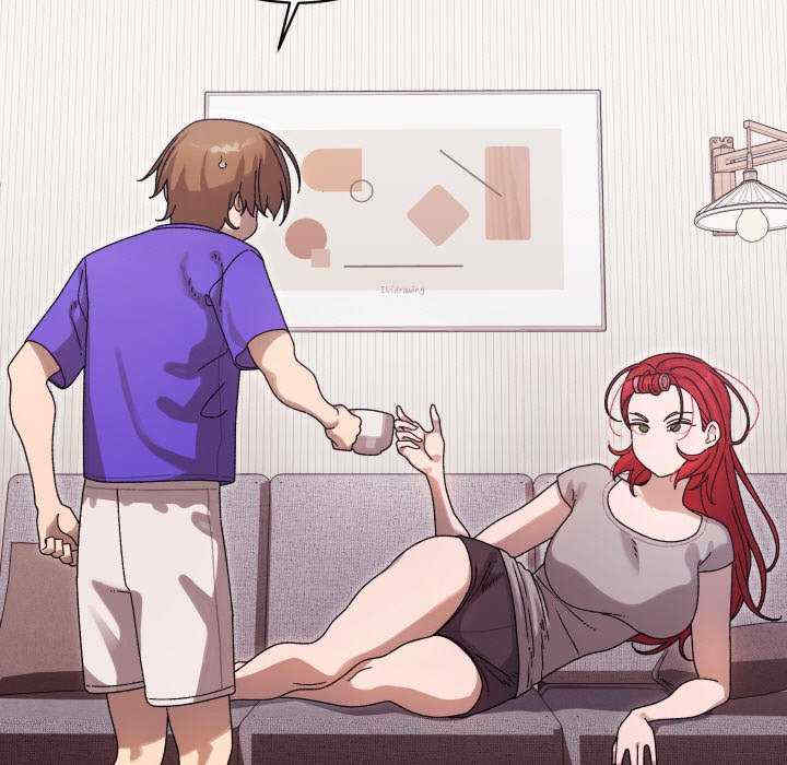 分身使我无限变强/分身术让我每天加倍变强