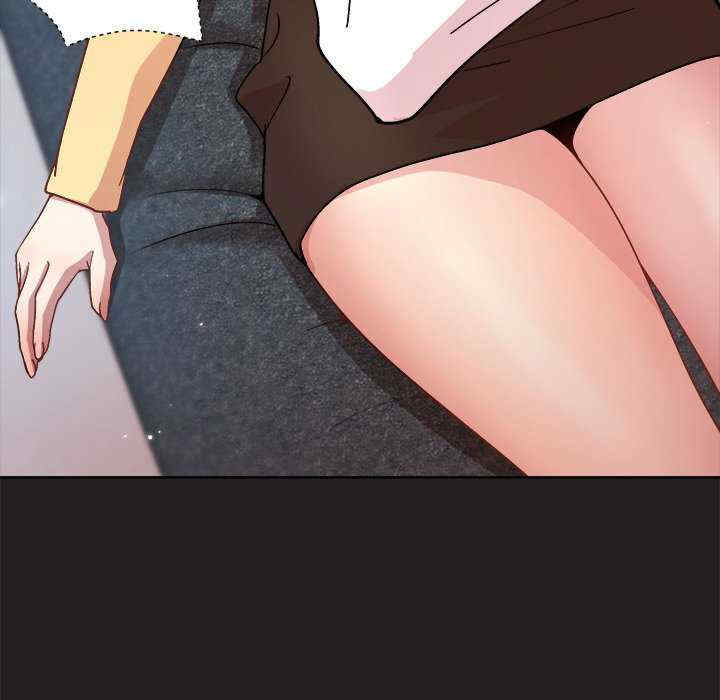 和美女上司玩游戏/冰山主管的秘密兴趣