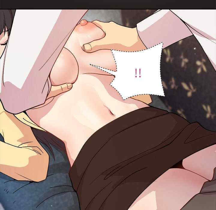 和美女上司玩游戏/冰山主管的秘密兴趣