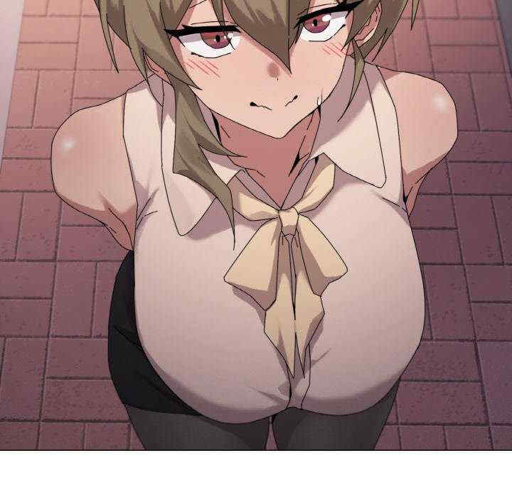 家人之间这样不好吧/家人麥計較