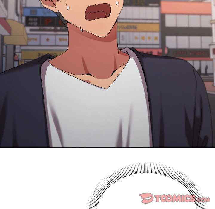 家人之间这样不好吧/家人麥計較