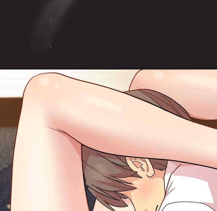 和美女上司玩游戏/冰山主管的秘密兴趣