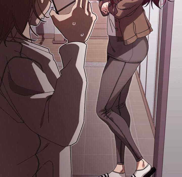 分身使我无限变强/分身术让我每天加倍变强