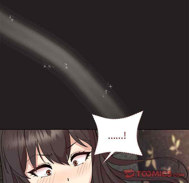 和美女上司玩游戏/冰山主管的秘密兴趣