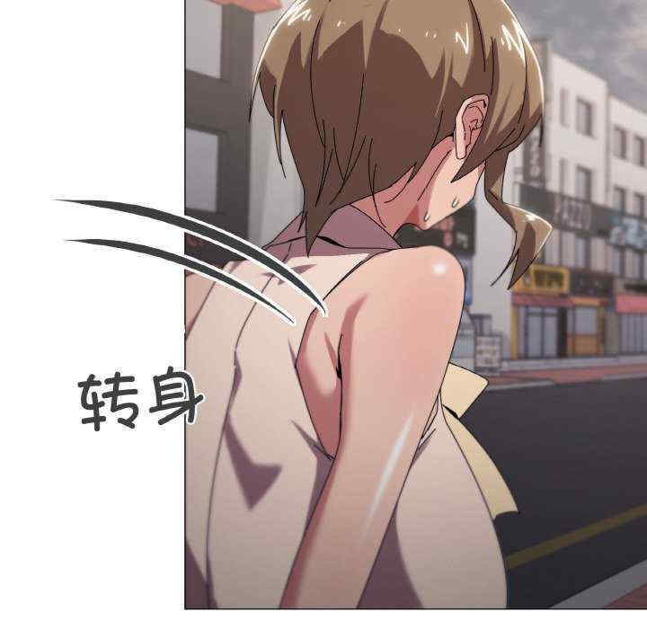 家人之间这样不好吧/家人麥計較