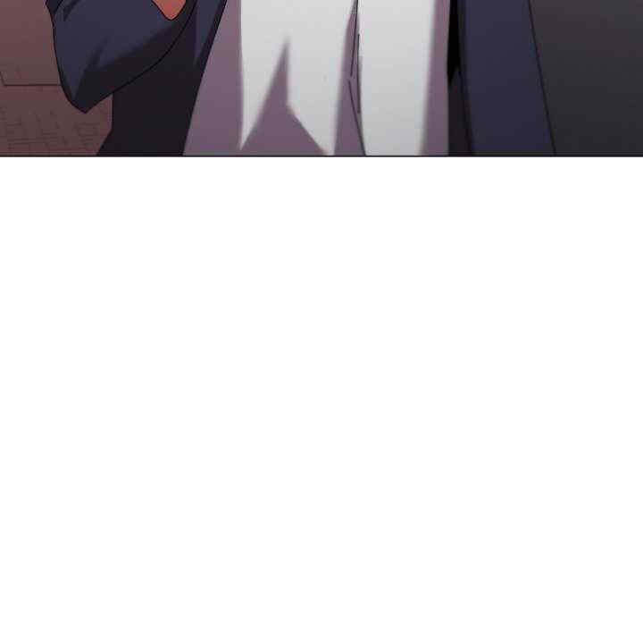 家人之间这样不好吧/家人麥計較