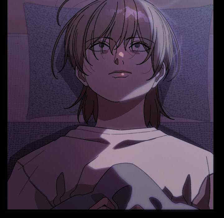 分身使我无限变强/分身术让我每天加倍变强