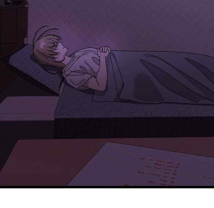 分身使我无限变强/分身术让我每天加倍变强