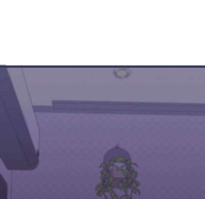 分身使我无限变强/分身术让我每天加倍变强