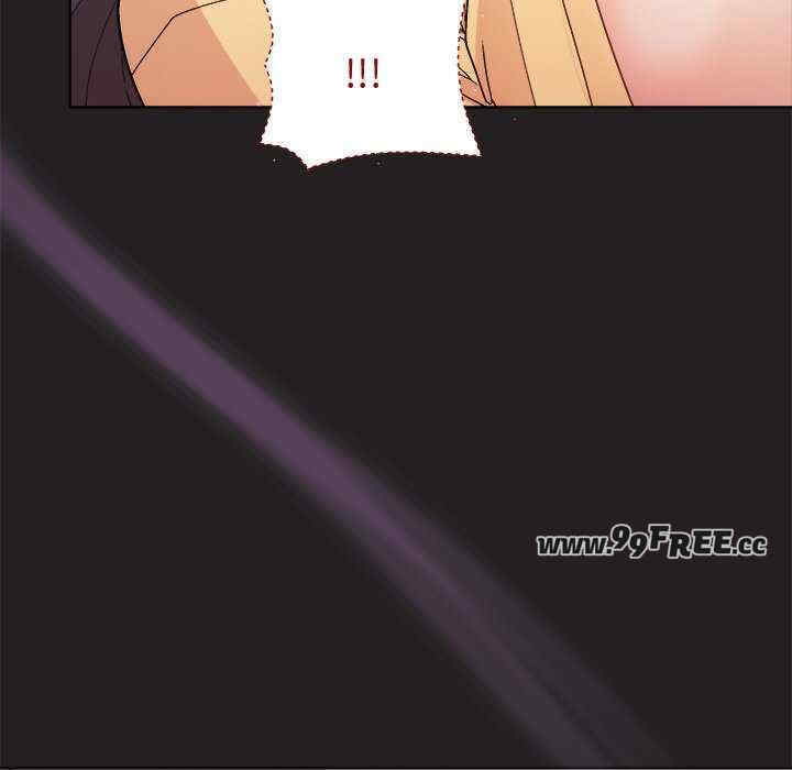 和美女上司玩游戏/冰山主管的秘密兴趣