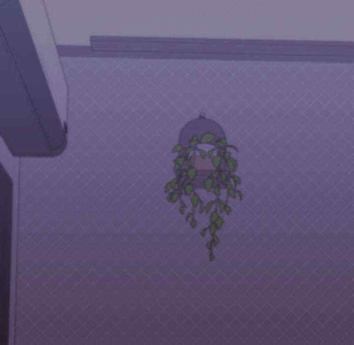 分身使我无限变强/分身术让我每天加倍变强