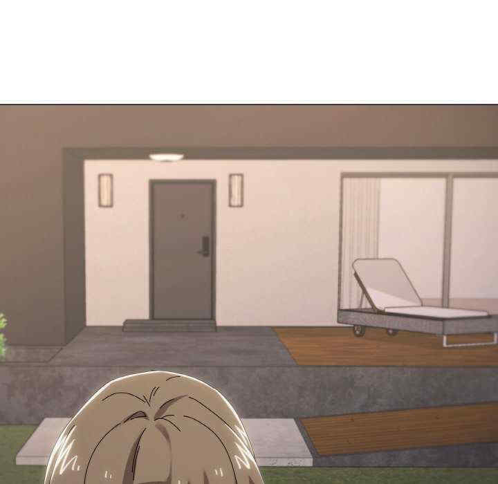 家人之间这样不好吧/家人麥計較