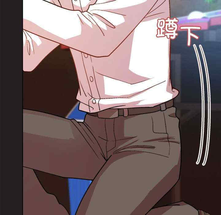 和美女上司玩游戏/冰山主管的秘密兴趣