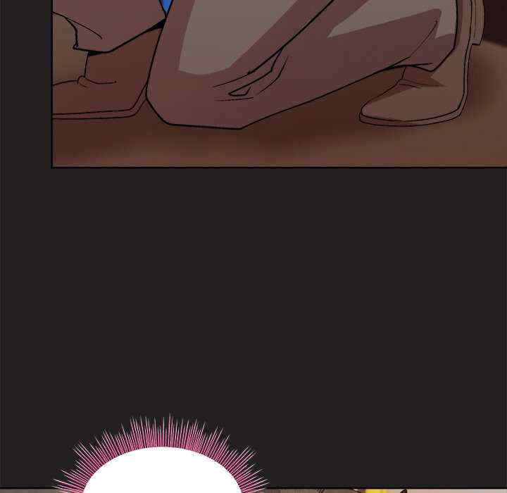 和美女上司玩游戏/冰山主管的秘密兴趣