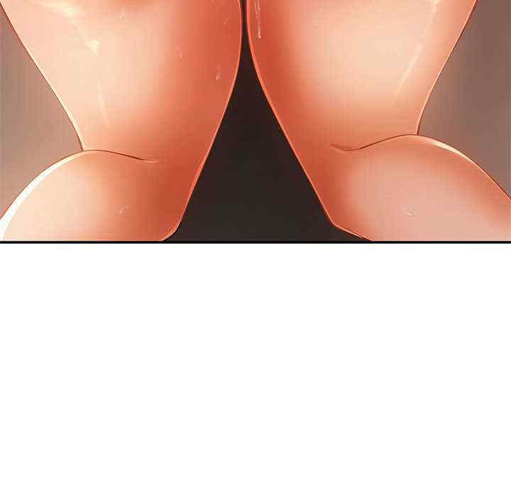 居委会的秘密/管委会的秘密